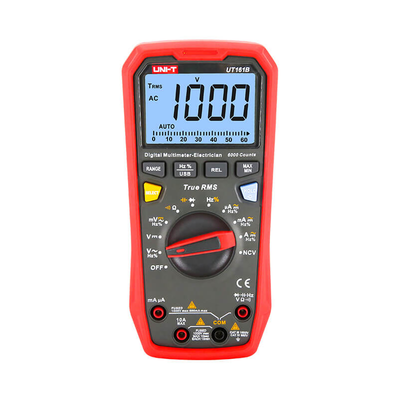 UT161B_1.jpg Main image
