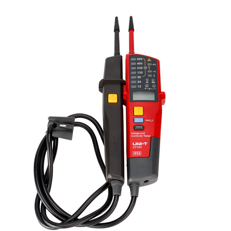 UT18series-Voltage-Continuity-Testers.jpg Main image