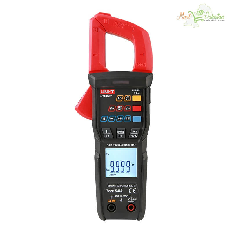 UT202BT-Smart-AC-Clamp-Meter.jpg Main image