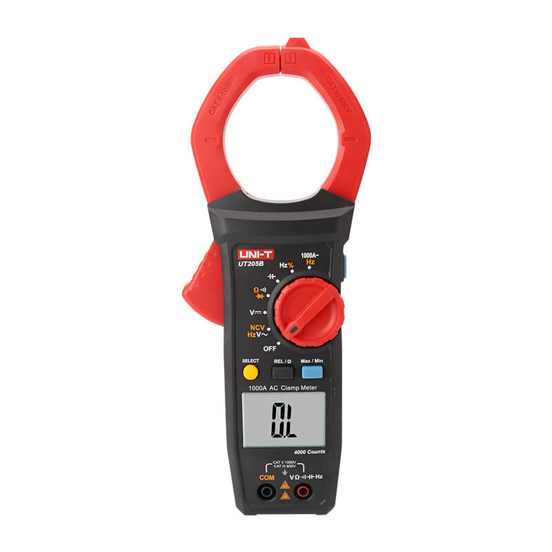 UT205B-1.jpg Main image