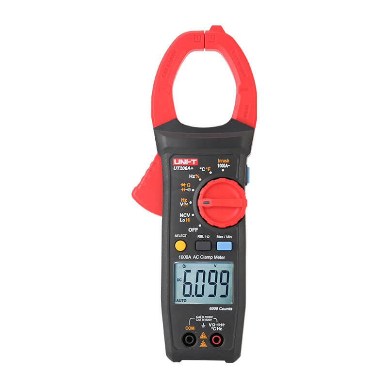 UT206A_1.jpg Main image