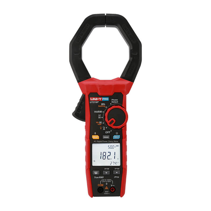 UT219P-AC-Digital-Power-Clamp-Meter.jpg Main image