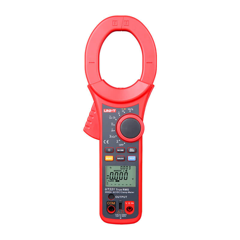 UT221-2000A-Digital-Clamp.jpg Main image