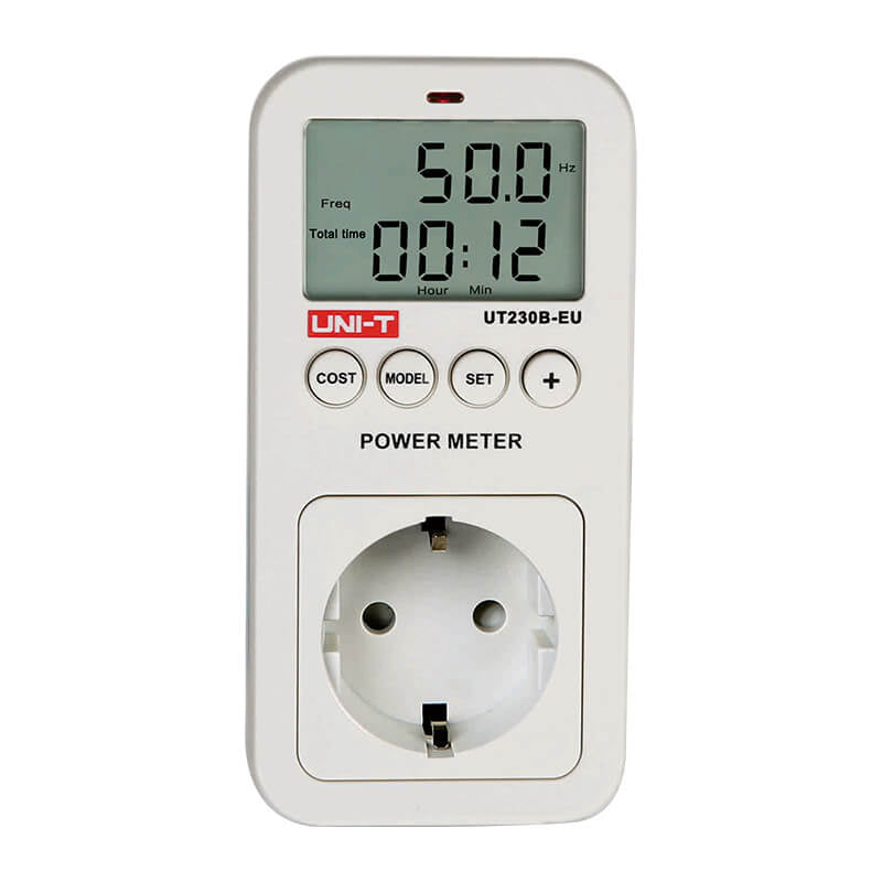 UT230B-EU-Power-Socket-1.jpg Main image