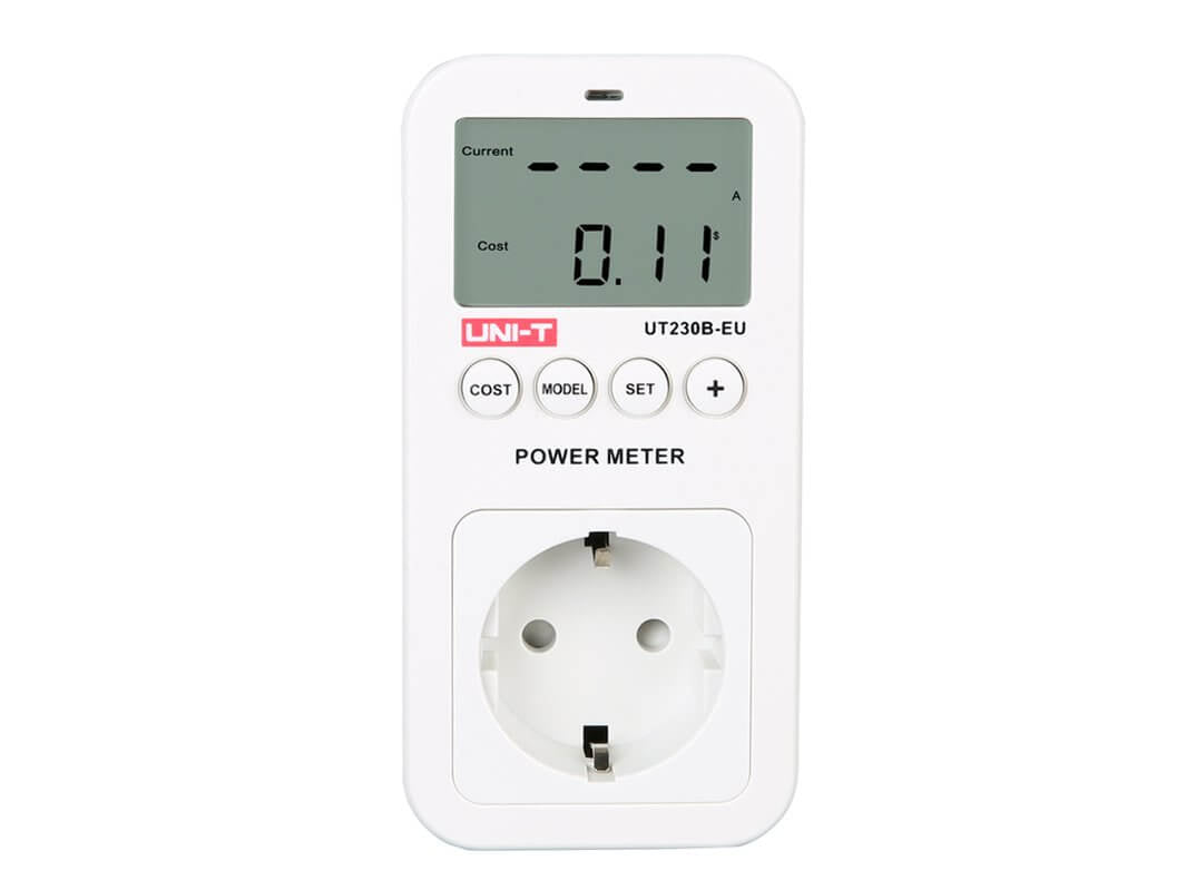 UT230B-EU-Power-Socket.jpg