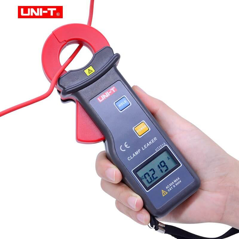 UT251A-High-Sensitivity-Leakage-Current-Clamp-Meter.jpg