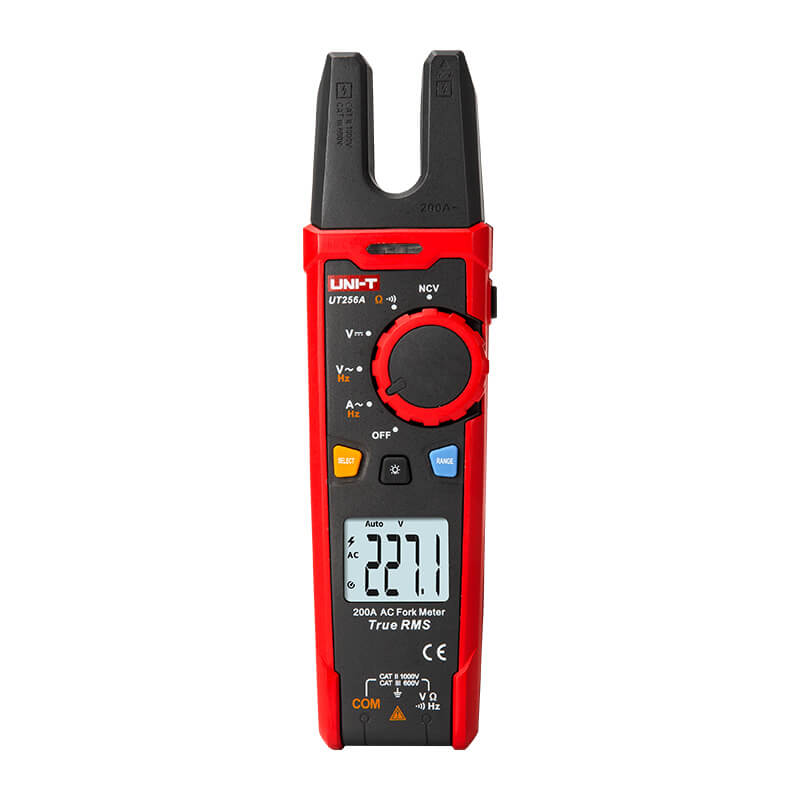 UT256A-True-RMS-Fork-Meter.jpg Main image