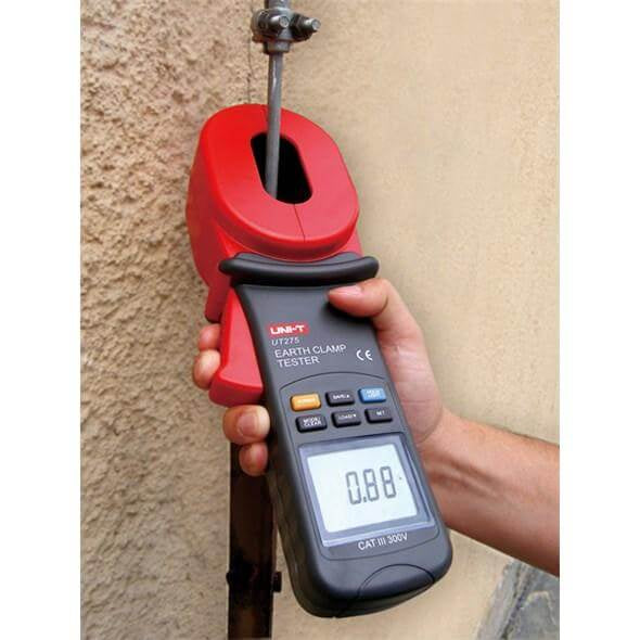 UT275-Clamp-Earth-Ground-Tester.jpg