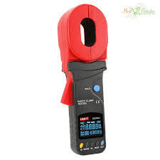 UT278A-Clamp-Earth-Ground-Tester.jpeg Main image