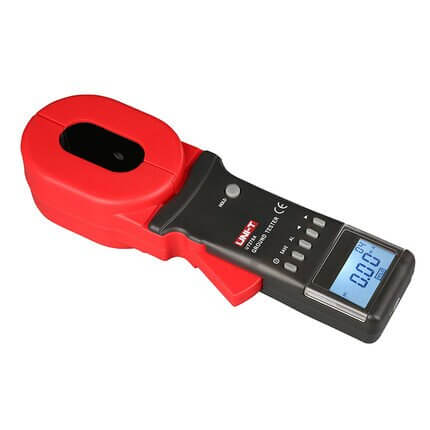 UT278A.jpg Main image