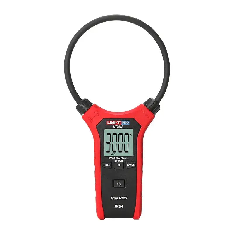 UT281A-True-RMS-Flex-Clamp.webp