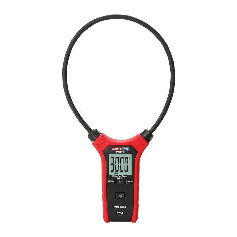 UT281C-True-RMS-Flex-Clamp.webp