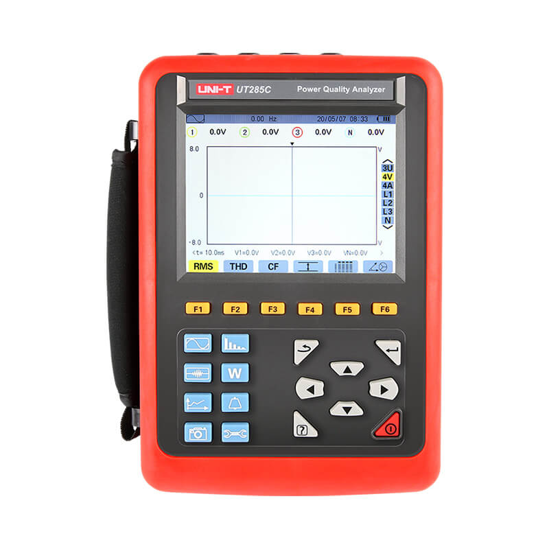 UT285C-1.jpg