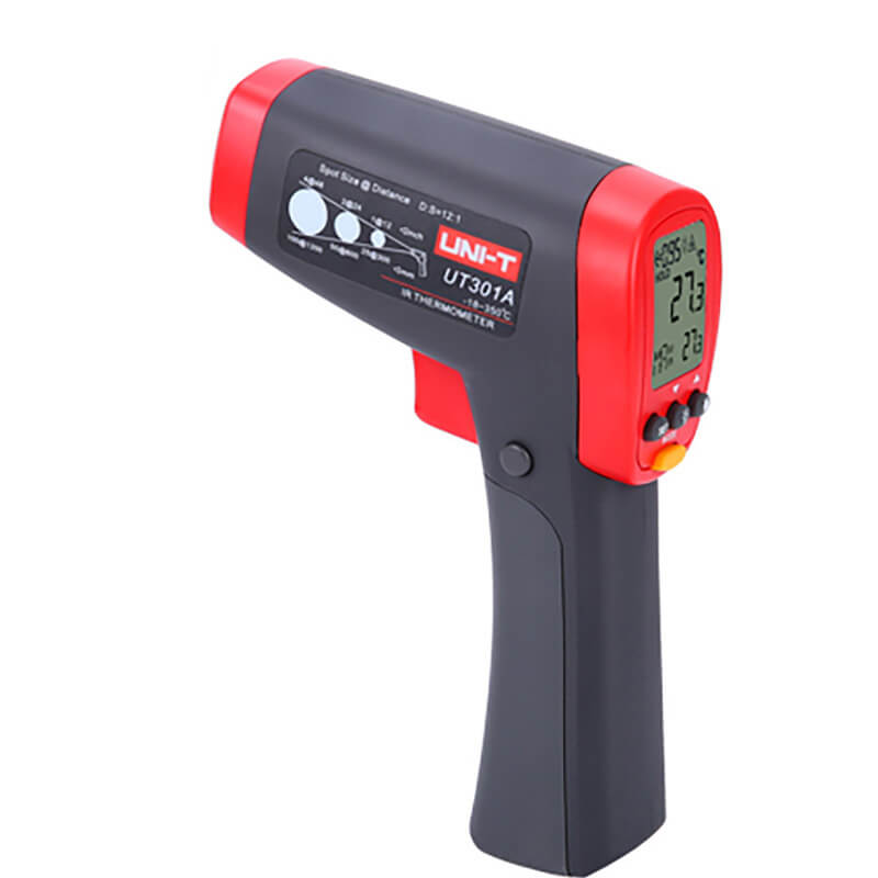 UT301A-Infrared-Thermometer.jpg