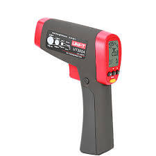 UT302AInfrared-Thermometer.jpeg Main image
