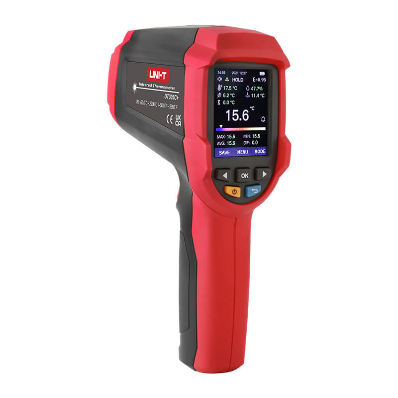 UT305C-1.jpg