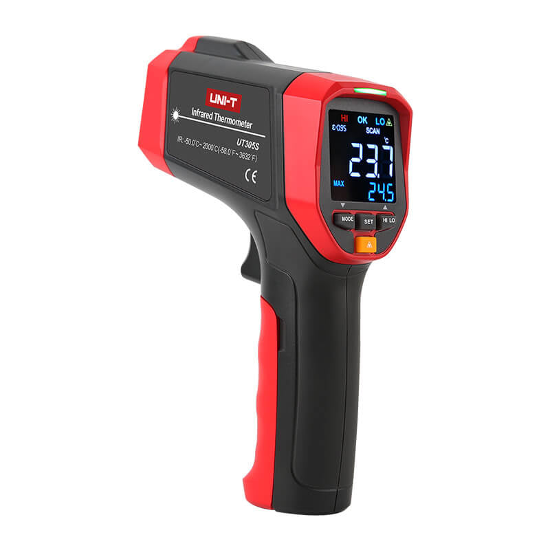 UT305S-Infrared-Thermometer.jpg Main image
