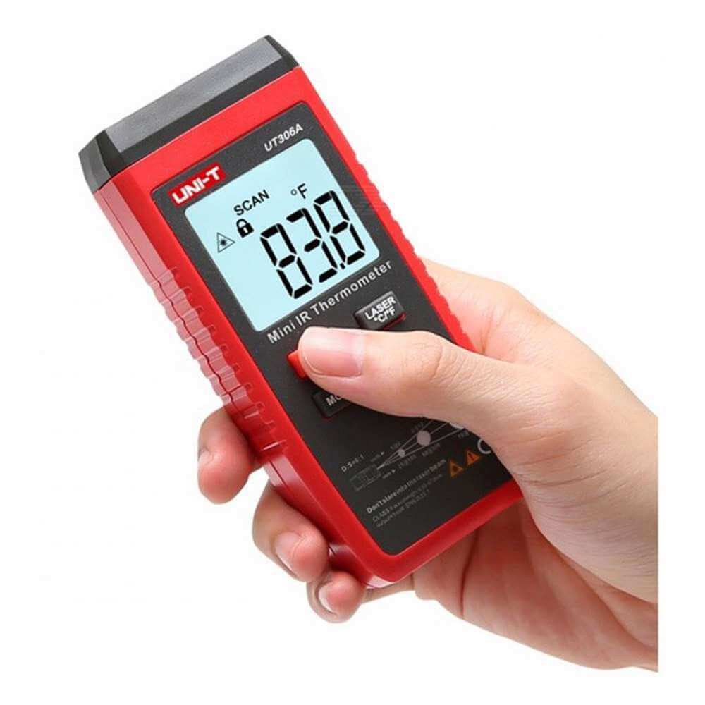UT306A-Mini-IR-Thermometer.jpg
