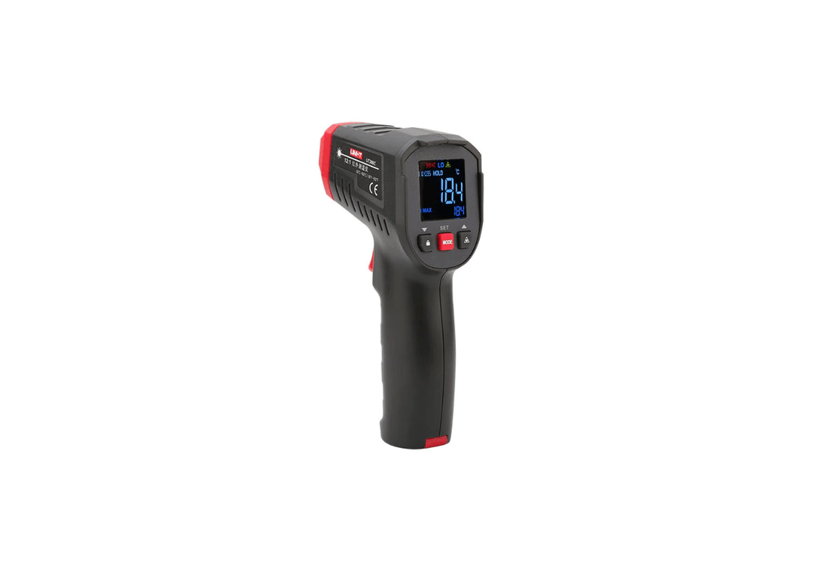 UT306C-Infrared-Thermometer.png Main image