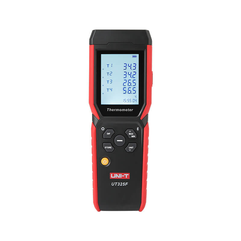 UT325F-4-Channel-Thermometer.jpg
