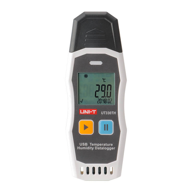UT330TH-USB-Datalogger.jpg Main image