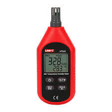 UT333-Temperature-Humidity-Meter.jpeg Main image