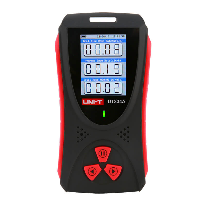 UT334A-Radiation-Dose-Tester.jpg Main image