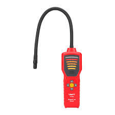 UT336A-Refrigerant-Leak-Detector.jpeg Main image