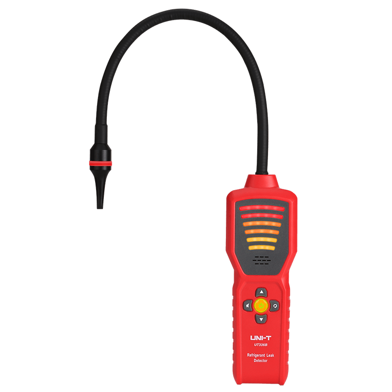 UT336B-1.png Main image
