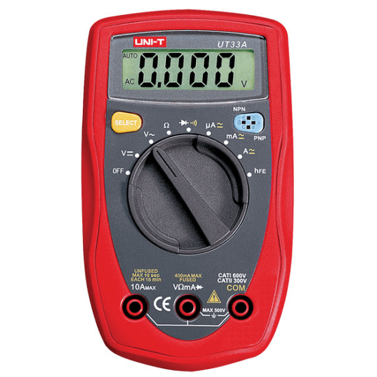 UT33A-550x550h-1.png Main image