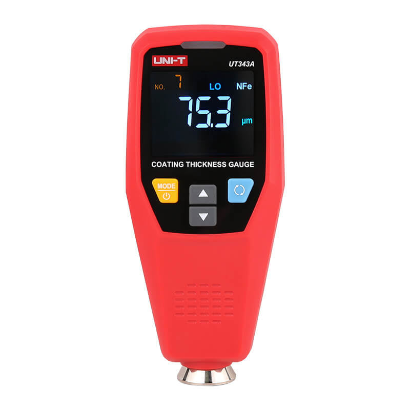 UT343A-Coating-Thickness-Gauge.jpg Main image