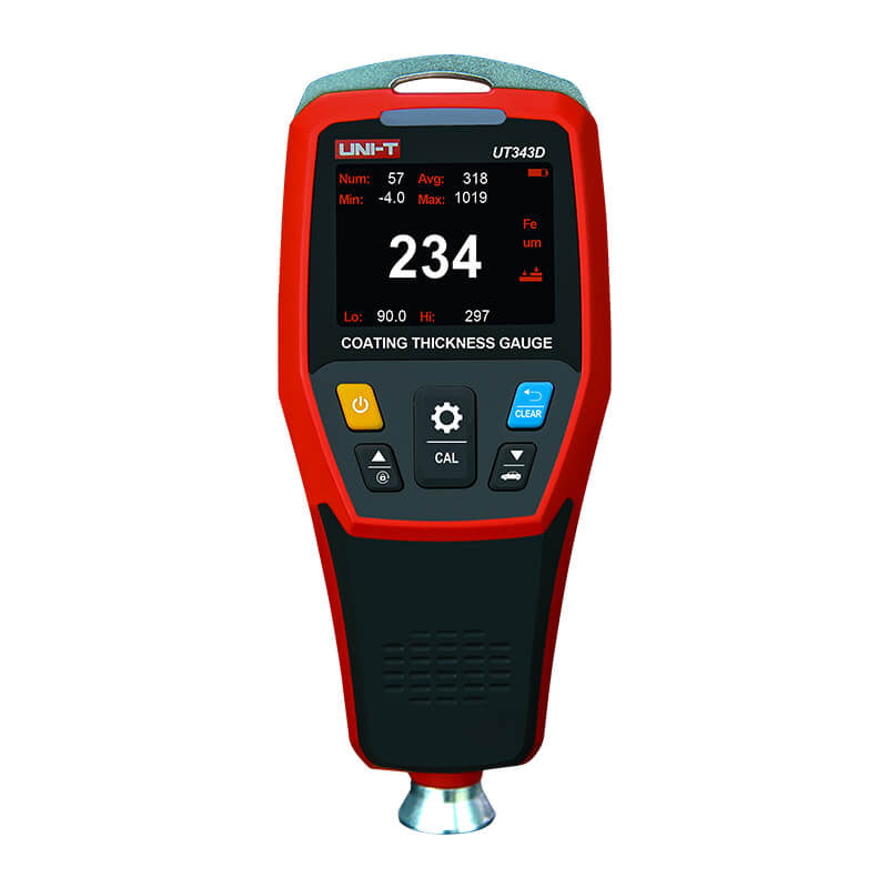 UT343D-Coating-Thickness-Gauge.jpg Main image
