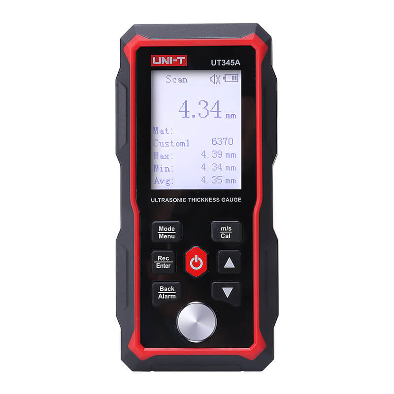 UT345A-Ultrasonic-Thickness-Gauge.jpg