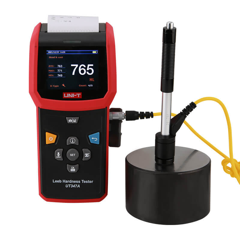 UT347A-Leeb-Hardness-Tester.jpg Main image