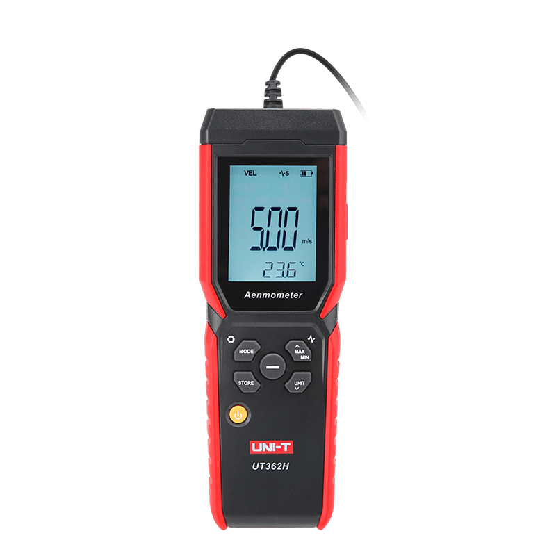 UT362H-Hot-Wire-Anemometer.png Main image