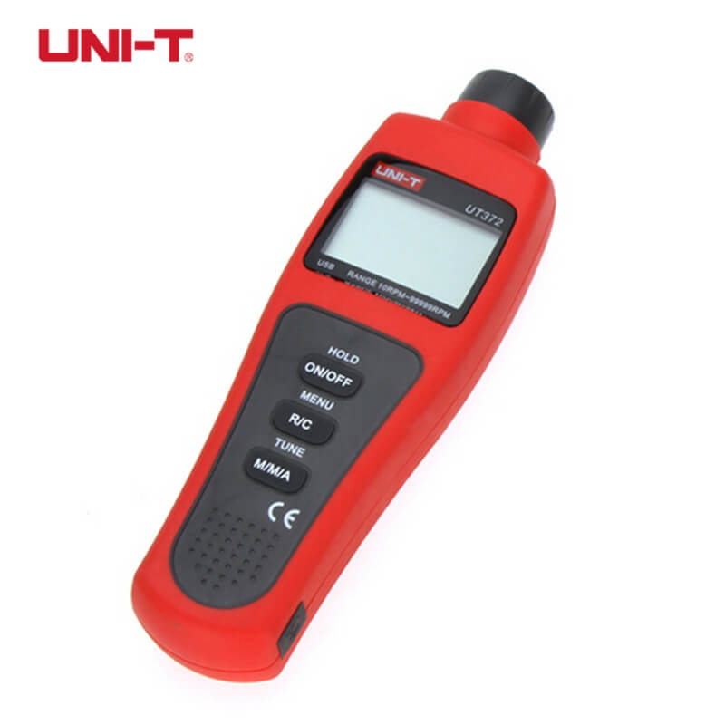 UT372-Non-Contact-RPM-Meter-Tachometer-In-Pakistan-1.jpg