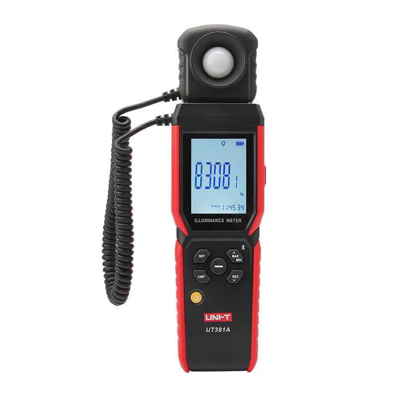UT381A-Illuminance-Meter.jpg Main image