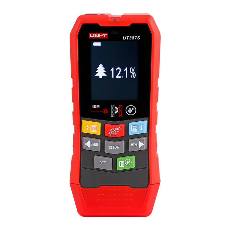 UT387S-Wall-Scanner.jpg