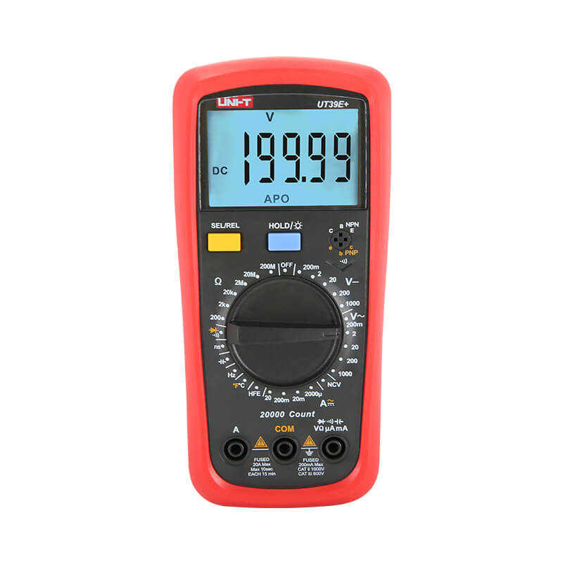 UT39E_1.jpg Main image