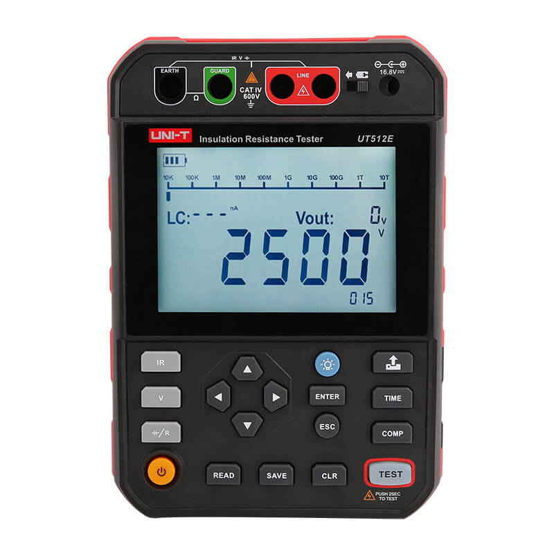 UT512E-2.5kV-Insulation-Resistance-Tester.jpg