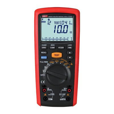 UT533-Insulation-Multimeter.jpg Main image