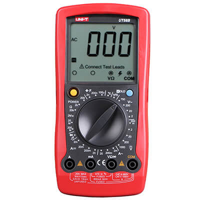 UT58B-GENERAL-DIGITAL-MULTIMETER-1.jpg