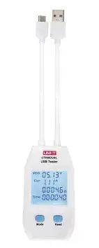 UT658A-USB-Tester.webp Main image