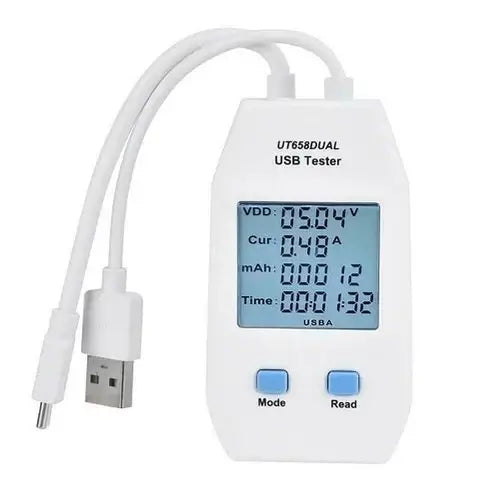UT658DUAL-USB-Tester.webp Main image