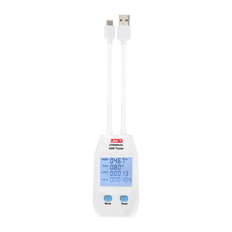 UT658DUAL.jpg Main image