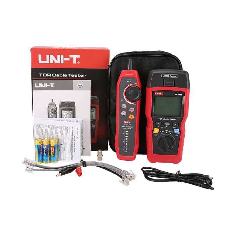 UT685B-KIT-TDR-Cable-Tester.jpg Main image