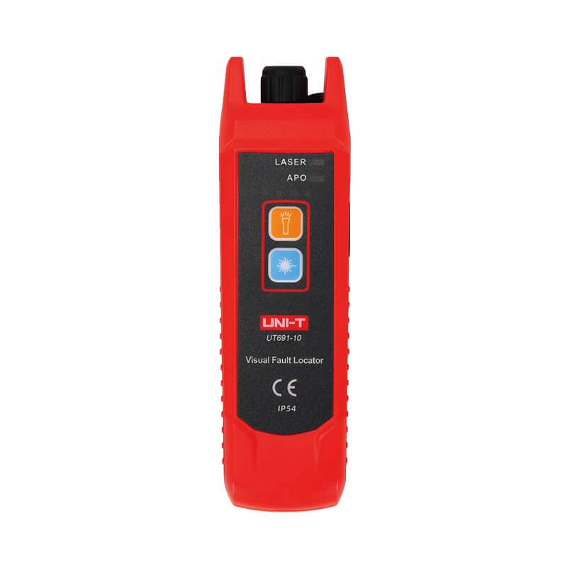 UT691-10-Visual-Fault-Locator.jpg Main image