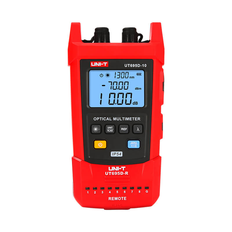 UT695D-10-Optical-Multimeter.jpg Main image