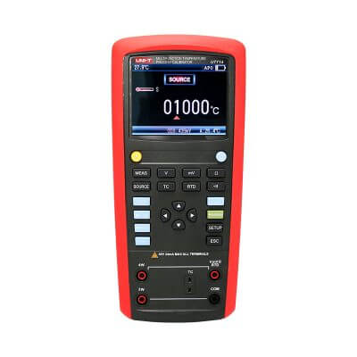 UT714-Multifunction-Temperature-Process-Calibrator.jpg Main image