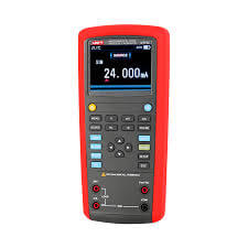 UT715-Multifunction-Loop-Process-Calibrator.jpeg